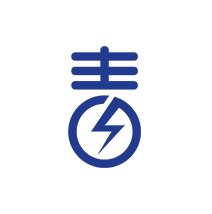 毒舌VPN